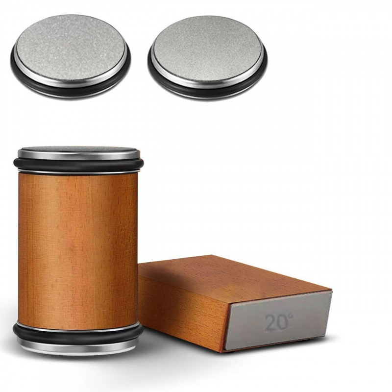 Uus nurga all reguleeritava rulliga majapidamises kasutatav multifunktsionaalne köögis kasutatav käsitsi rullnoa teritaja, kiire teritusega kiviteritaja