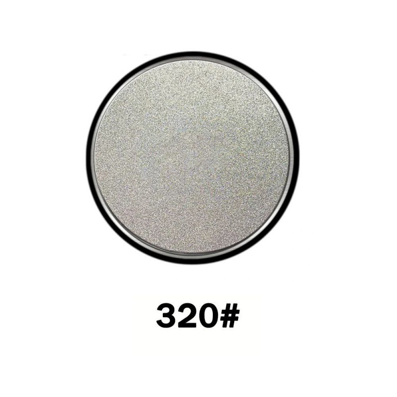 Uus nurga all reguleeritava rulliga majapidamises kasutatav multifunktsionaalne köögis kasutatav käsitsi rullnoa teritaja, kiire teritusega kiviteritaja