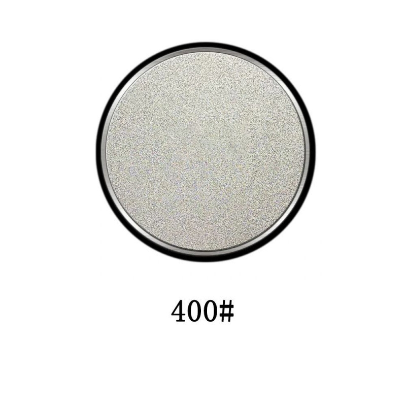 Uus nurga all reguleeritava rulliga majapidamises kasutatav multifunktsionaalne köögis kasutatav käsitsi rullnoa teritaja, kiire teritusega kiviteritaja