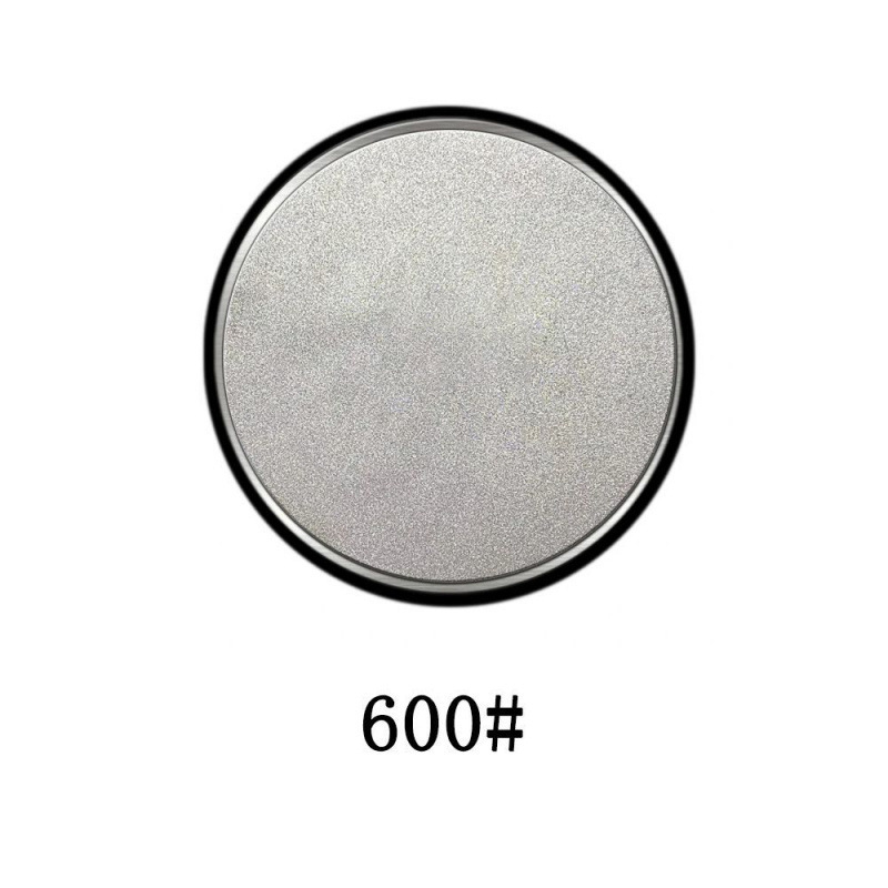 Uus nurga all reguleeritava rulliga majapidamises kasutatav multifunktsionaalne köögis kasutatav käsitsi rullnoa teritaja, kiire teritusega kiviteritaja