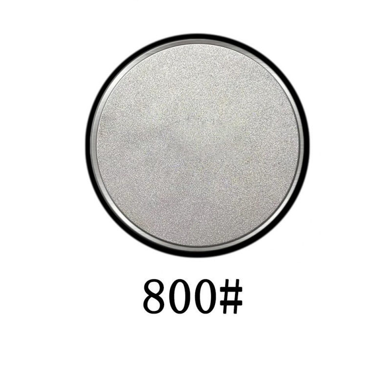 Uus nurga all reguleeritava rulliga majapidamises kasutatav multifunktsionaalne köögis kasutatav käsitsi rullnoa teritaja, kiire teritusega kiviteritaja