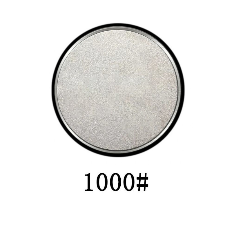 Uus nurga all reguleeritava rulliga majapidamises kasutatav multifunktsionaalne köögis kasutatav käsitsi rullnoa teritaja, kiire teritusega kiviteritaja