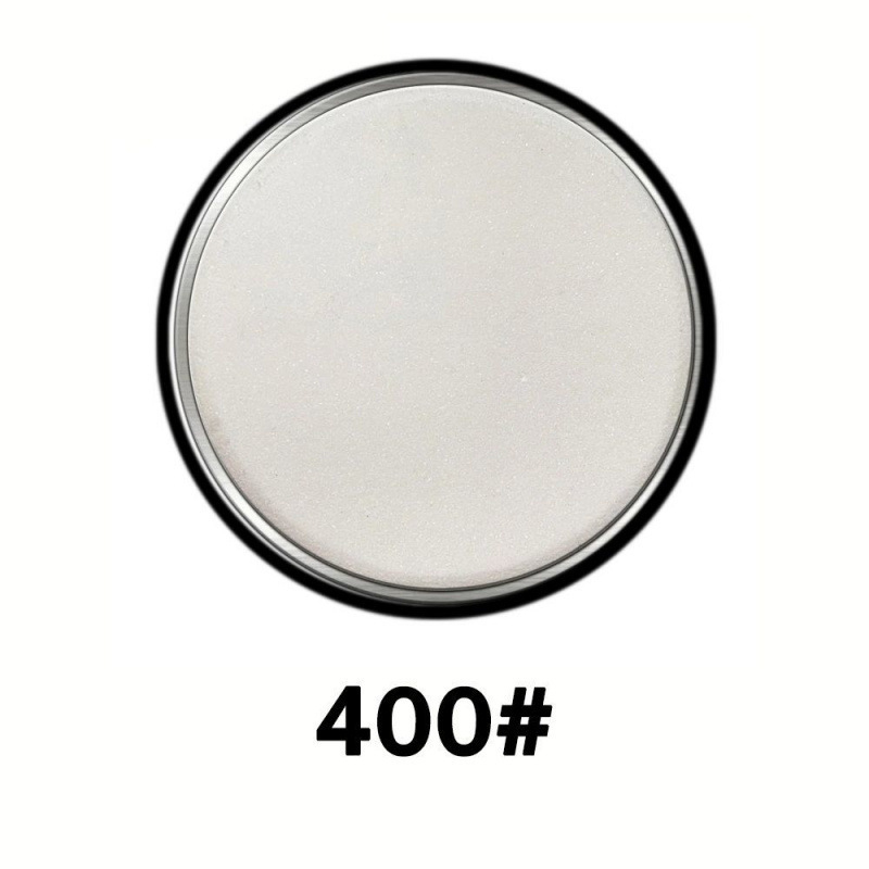 Uus nurga all reguleeritava rulliga majapidamises kasutatav multifunktsionaalne köögis kasutatav käsitsi rullnoa teritaja, kiire teritusega kiviteritaja