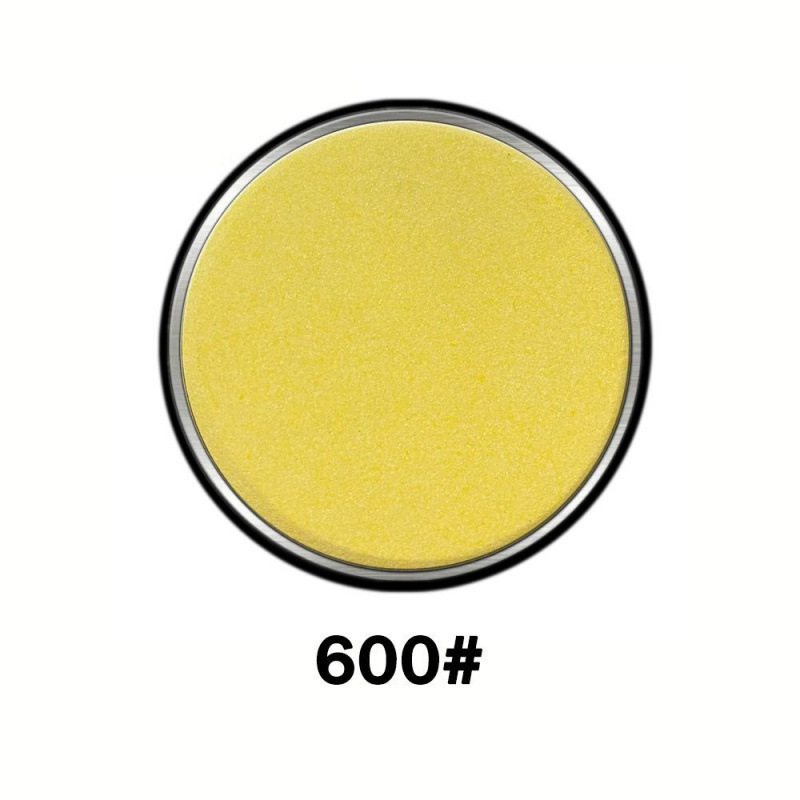 Uus nurga all reguleeritava rulliga majapidamises kasutatav multifunktsionaalne köögis kasutatav käsitsi rullnoa teritaja, kiire teritusega kiviteritaja