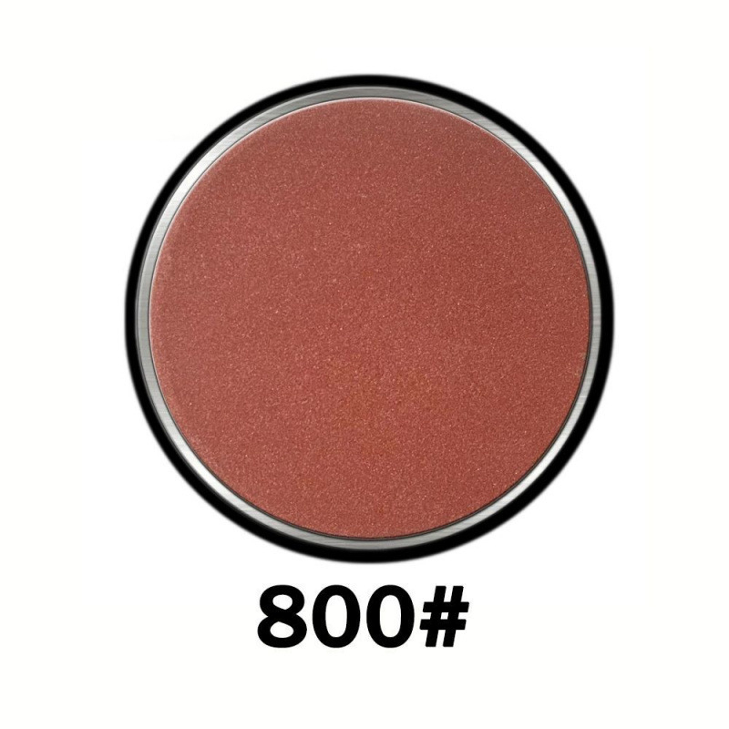 Uus nurga all reguleeritava rulliga majapidamises kasutatav multifunktsionaalne köögis kasutatav käsitsi rullnoa teritaja, kiire teritusega kiviteritaja