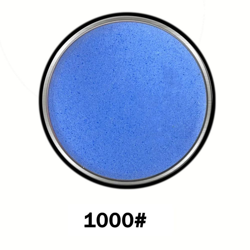 Uus nurga all reguleeritava rulliga majapidamises kasutatav multifunktsionaalne köögis kasutatav käsitsi rullnoa teritaja, kiire teritusega kiviteritaja