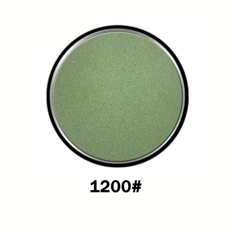 Uus nurga all reguleeritava rulliga majapidamises kasutatav multifunktsionaalne köögis kasutatav käsitsi rullnoa teritaja, kiire teritusega kiviteritaja