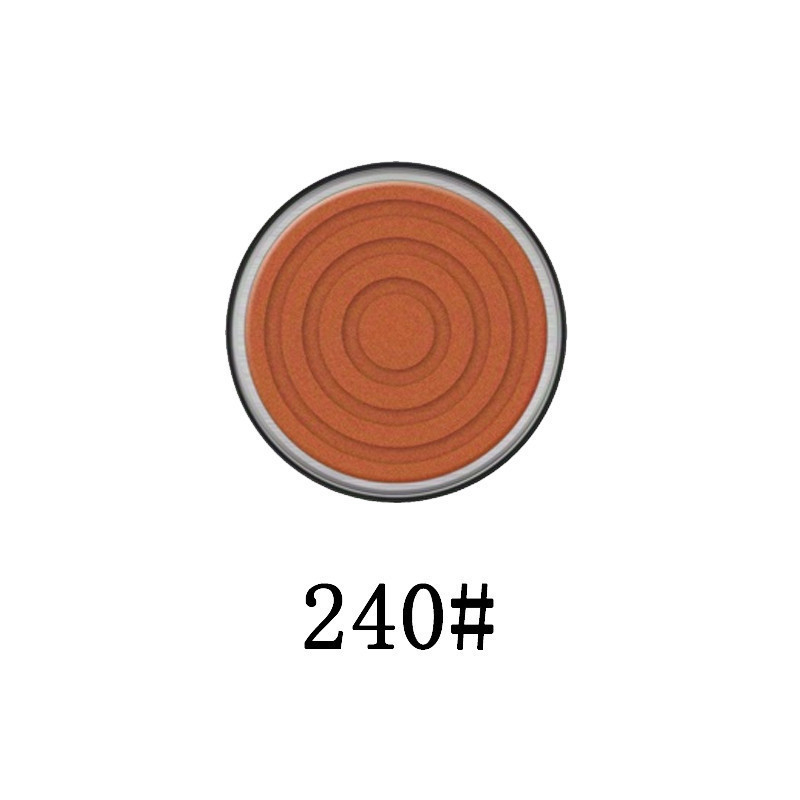 Uus nurga all reguleeritava rulliga majapidamises kasutatav multifunktsionaalne köögis kasutatav käsitsi rullnoa teritaja, kiire teritusega kiviteritaja