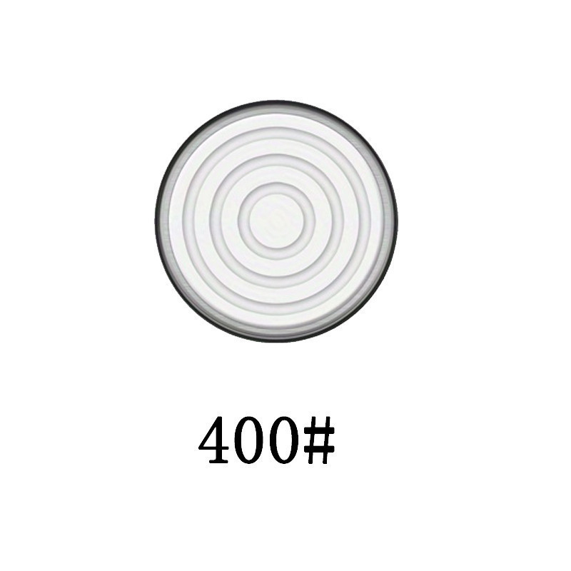 Uus nurga all reguleeritava rulliga majapidamises kasutatav multifunktsionaalne köögis kasutatav käsitsi rullnoa teritaja, kiire teritusega kiviteritaja