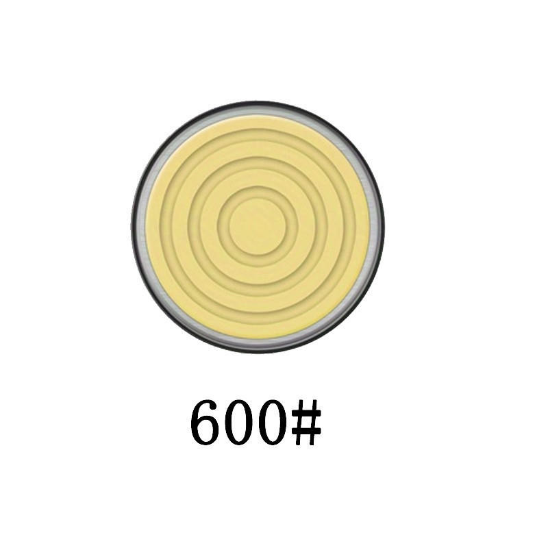 Uus nurga all reguleeritava rulliga majapidamises kasutatav multifunktsionaalne köögis kasutatav käsitsi rullnoa teritaja, kiire teritusega kiviteritaja