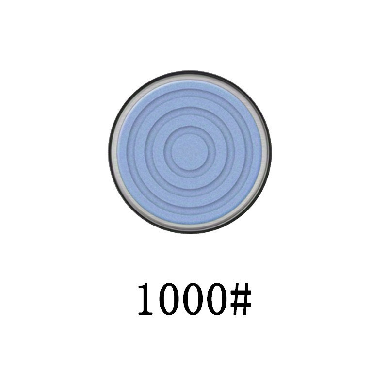 Uus nurga all reguleeritava rulliga majapidamises kasutatav multifunktsionaalne köögis kasutatav käsitsi rullnoa teritaja, kiire teritusega kiviteritaja