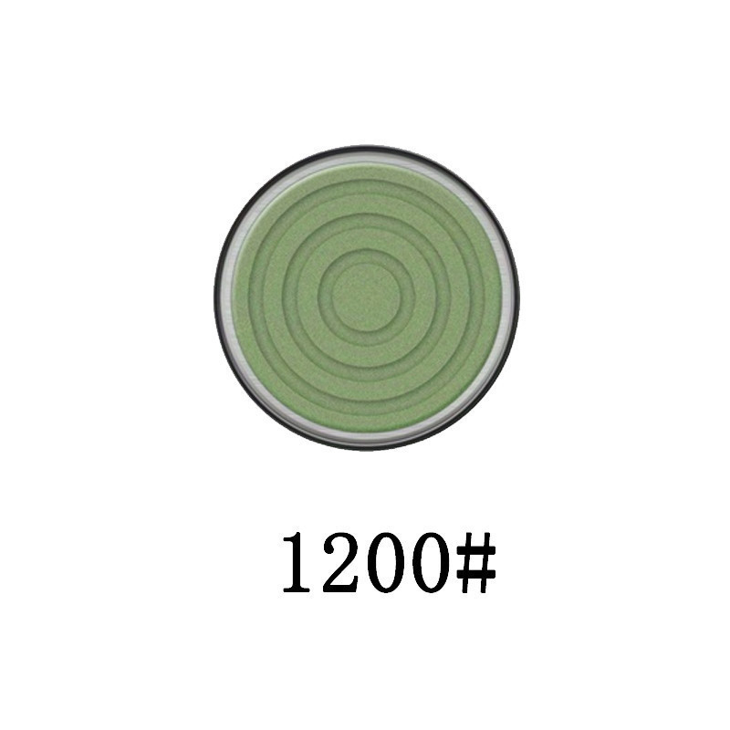 Uus nurga all reguleeritava rulliga majapidamises kasutatav multifunktsionaalne köögis kasutatav käsitsi rullnoa teritaja, kiire teritusega kiviteritaja