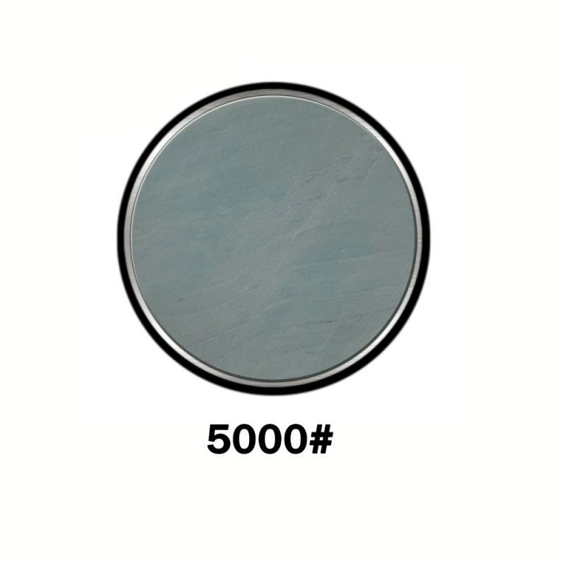 Uus nurga all reguleeritava rulliga majapidamises kasutatav multifunktsionaalne köögis kasutatav käsitsi rullnoa teritaja, kiire teritusega kiviteritaja