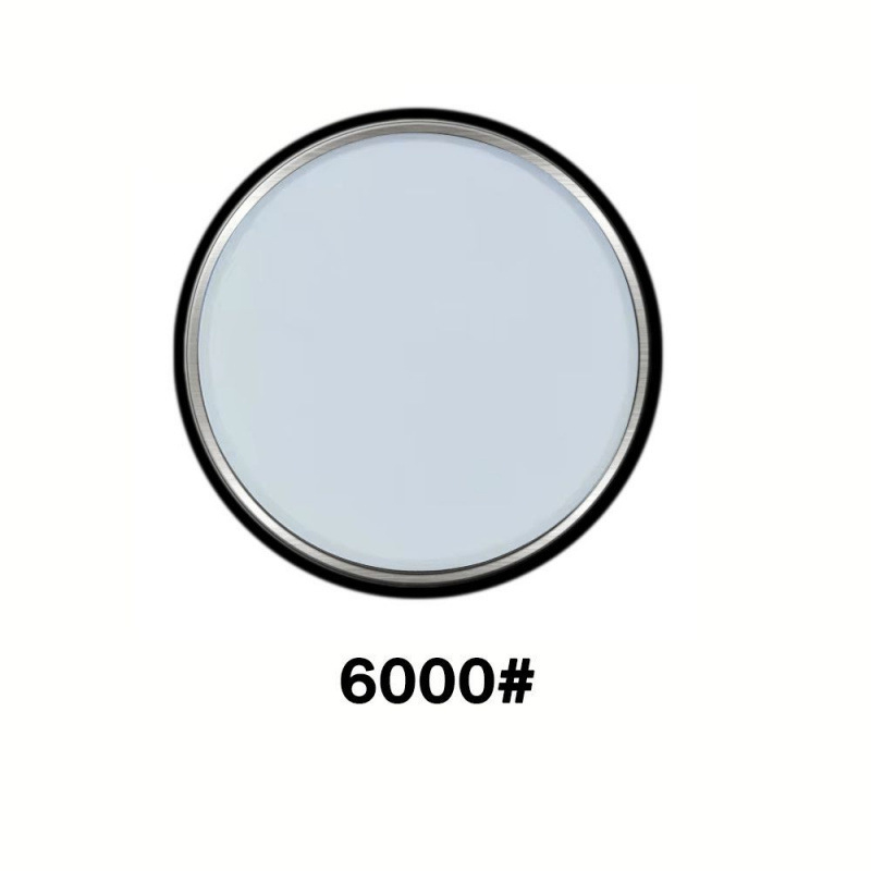 Uus nurga all reguleeritava rulliga majapidamises kasutatav multifunktsionaalne köögis kasutatav käsitsi rullnoa teritaja, kiire teritusega kiviteritaja