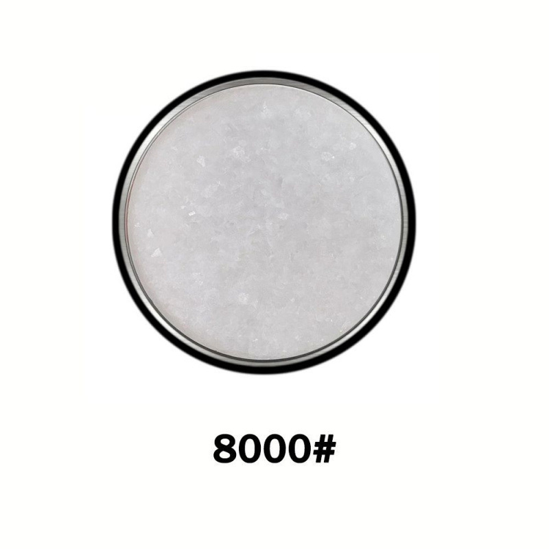 Uus nurga all reguleeritava rulliga majapidamises kasutatav multifunktsionaalne köögis kasutatav käsitsi rullnoa teritaja, kiire teritusega kiviteritaja