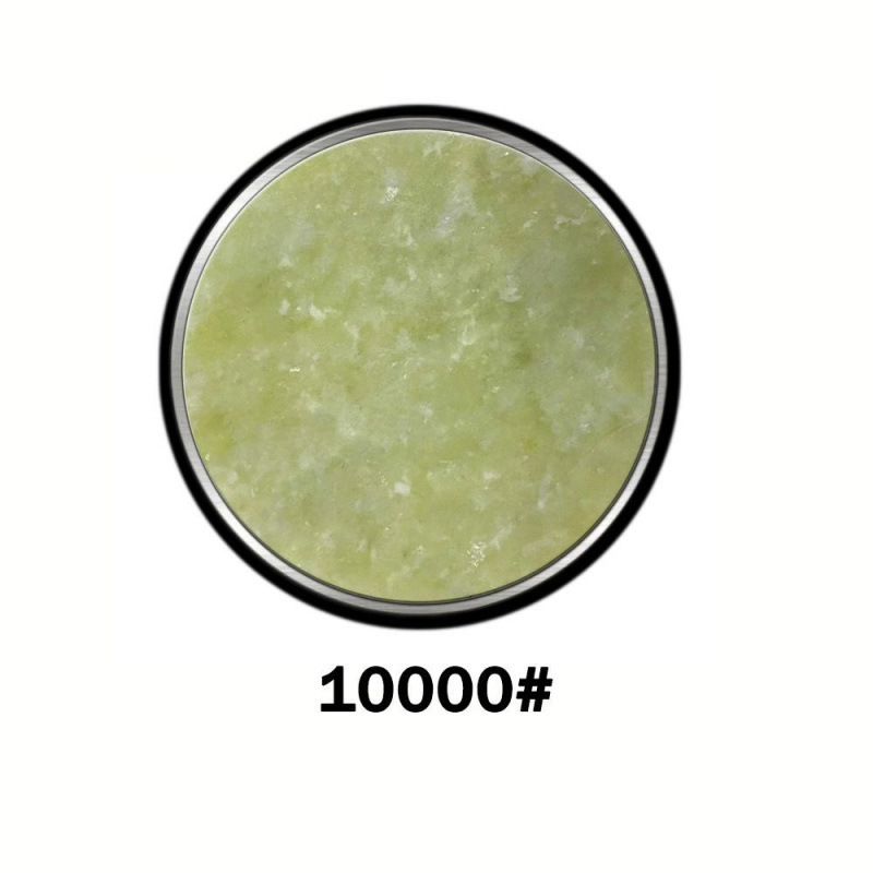 Uus nurga all reguleeritava rulliga majapidamises kasutatav multifunktsionaalne köögis kasutatav käsitsi rullnoa teritaja, kiire teritusega kiviteritaja