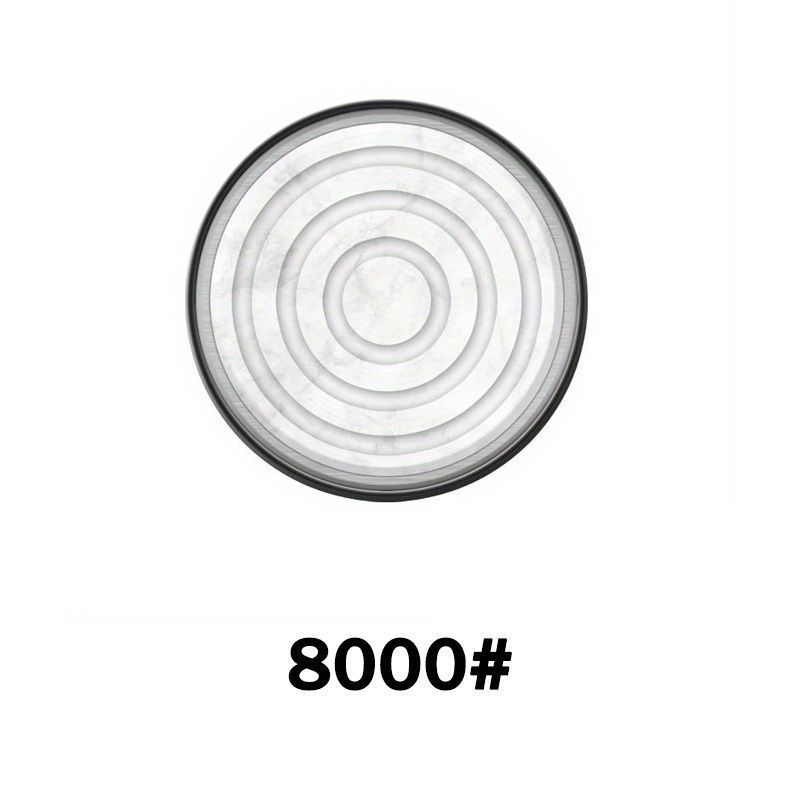 Uus nurga all reguleeritava rulliga majapidamises kasutatav multifunktsionaalne köögis kasutatav käsitsi rullnoa teritaja, kiire teritusega kiviteritaja