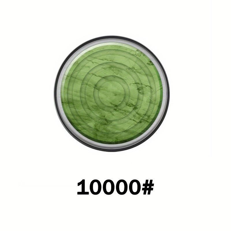 Uus nurga all reguleeritava rulliga majapidamises kasutatav multifunktsionaalne köögis kasutatav käsitsi rullnoa teritaja, kiire teritusega kiviteritaja