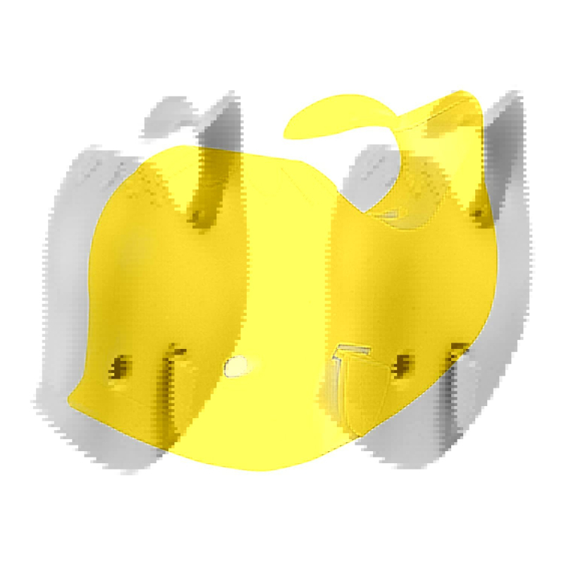 Gyerek fürdő bálna csaptelep csaptelep védőburkolat rajzfilm bálna puha szilikon csaptelep ütközésgátló