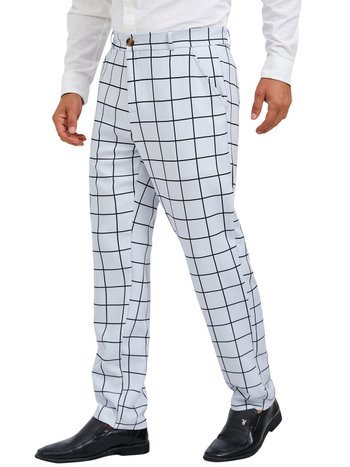 2025Wish Aliexpress Ebay Amazon Ανδρικά Casual Παντελόνια για Ευρωπαίους και Αμερικανούς