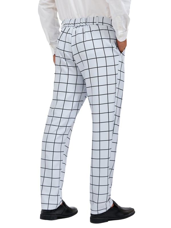 2025Wish Aliexpress Ebay Amazon Ανδρικά Casual Παντελόνια για Ευρωπαίους και Αμερικανούς