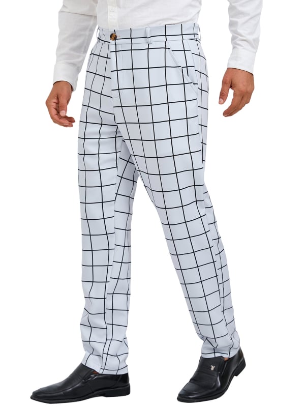 2025Wish Aliexpress Ebay Amazon Europske i američke muške ležerne hlače