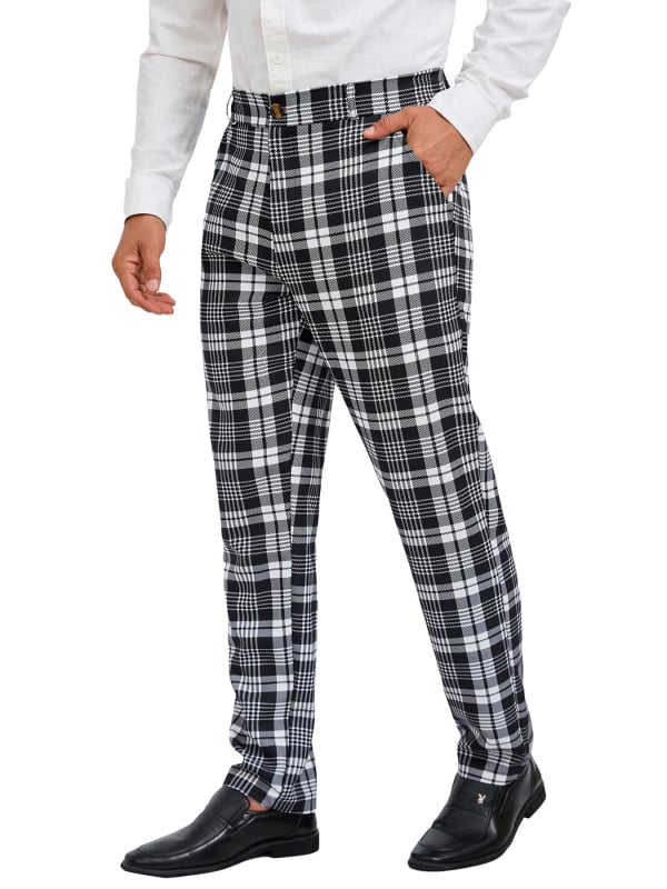 2025Wish Aliexpress Ebay Amazon Europske i američke muške ležerne hlače