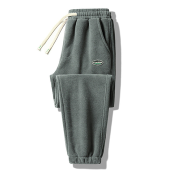 Meeste fliispüksid, meeste talvised paksendatud soojad püksid, naiste fliispüksid paksudele meestele, paaride pluss-suuruses spordipüksid