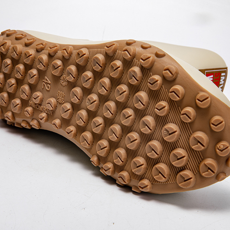 Piiriülese ekspordi mood kummisaapad meeste poolsääreni veekindlad kingad libisemiskindlad kummisaapad meeste kummisaapad kalastuskingad veesaapad kummisaapad