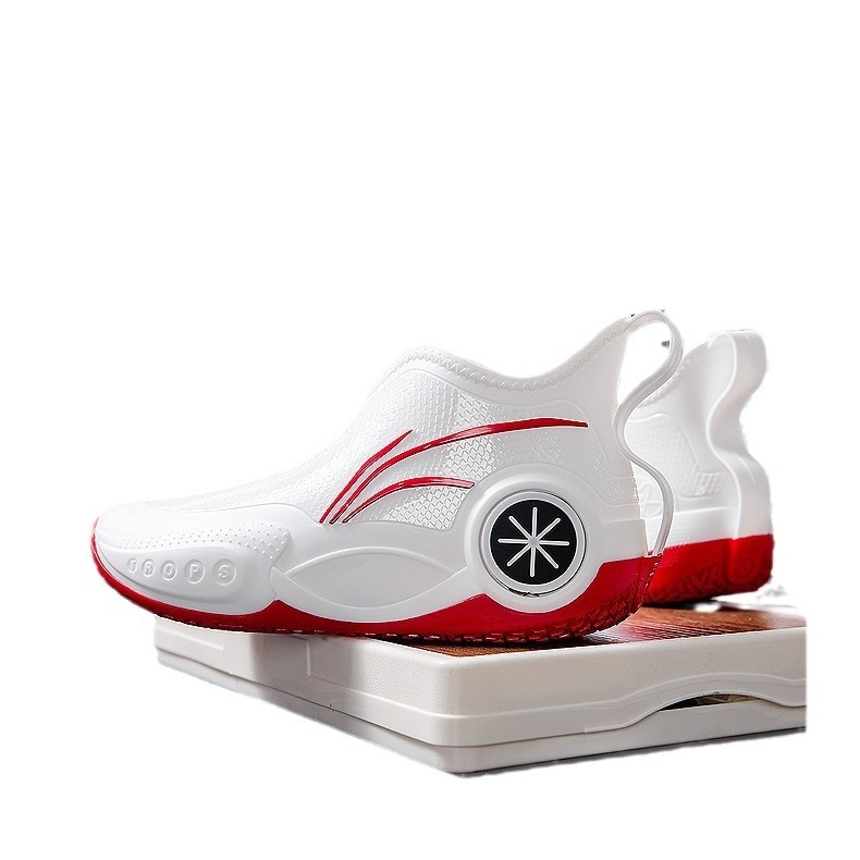 Meeste kummikud suvisteks ehitustöödeks, veekindlad, libisemiskindlad, kulumiskindlad, töökaitse kummikud, spetsiaalsed vihmasteks päevadeks, kalastustöödeks mõeldud veejalatsid