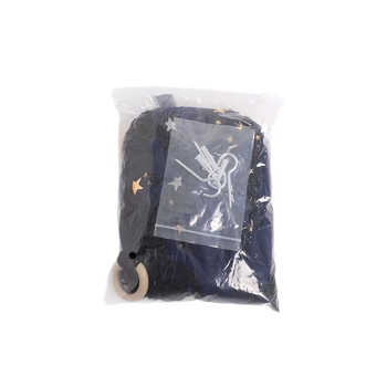 Ääreäärisega paelast puuvillast köiest nukuvõrgust tasku käsitsi kootud paelast kolmnurkse võrgust tasku hoiuvõrgust tasku puuvillast köiest seinale riputatav võrkkiik