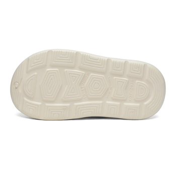 Croc Shoes Ανδρικά Καλοκαιρινά Εξωτερικά Παπούτσια Αντιολισθητικά, Ανθεκτικά στη Φθορά, Παντόφλες Δύο Φορεμάτων με Δάχτυλα-Δάχτυλα, Αγόρια, Υπαίθρια Οδήγηση, Παραθαλάσσια Σανδάλια