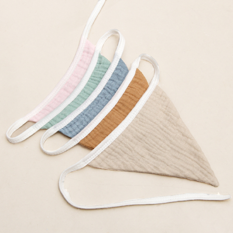 Spalvinga medvilninė vėliavėlė vaikų kambariui, gimtadienio vakarėliui, europietiška ir amerikietiška sienų dekoracija, darželio vimpelo išdėstymas