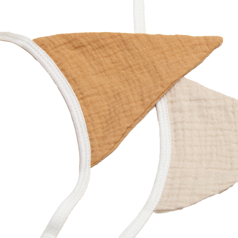 Spalvinga medvilninė vėliavėlė vaikų kambariui, gimtadienio vakarėliui, europietiška ir amerikietiška sienų dekoracija, darželio vimpelo išdėstymas