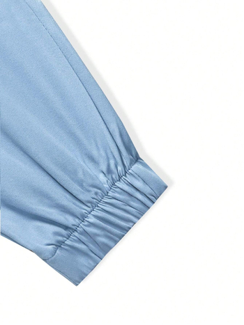 Európai kód Amazon külkereskedelem Európa és az Egyesült Államok új férfi nadrág nyári sport fitnesz futó hétköznapi plus size férfi