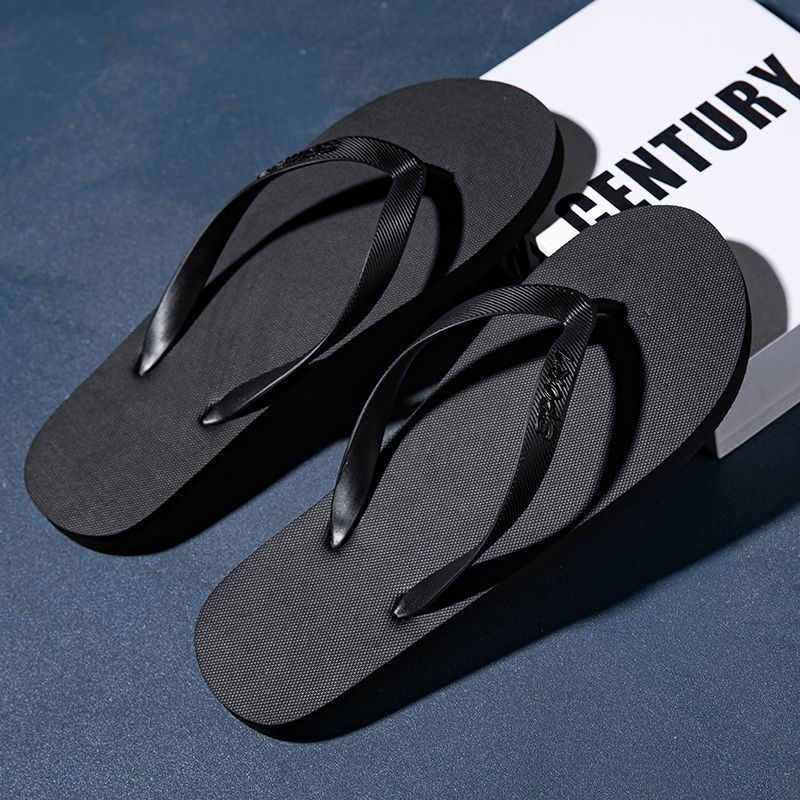 „Birkenstock“ šlepetės vyrams, vasariniai viršutiniai drabužiai, neslystantys, lengvi, kvėpuojantys, užmaunami biuro vyriški vairavimo sandalai.