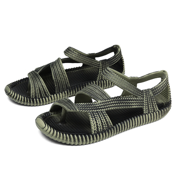 Vasarinės retro etninės vietnamiečių basutės vyrams ir moterims, plius dydžio, tarpvalstybinės kūrybinės kompiliacijos poroms, paplūdimio basutės poroms, šiaudiniai batai