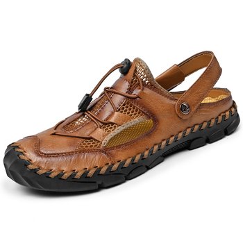 Tarpvalstybinės užsienio prekybos rankomis siūtos vyriškos basutės, vasariniai dezodorantai, minkštapadiai tuščiaviduriai lauko žygio batai, braidymo paplūdimio batai