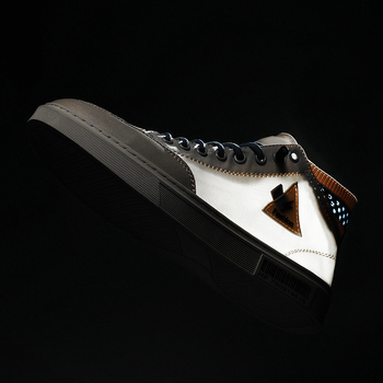 [Savākti 9614 cilvēki] Augstas kvalitātes audekla apavi vīriešiem vasarai, elpojoši, jaunatnes, daudzpusīgi sporta lietussargu auduma apavi vīriešiem, plāni