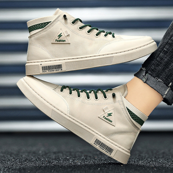 [Savākti 9614 cilvēki] Augstas kvalitātes audekla apavi vīriešiem vasarai, elpojoši, jaunatnes, daudzpusīgi sporta lietussargu auduma apavi vīriešiem, plāni