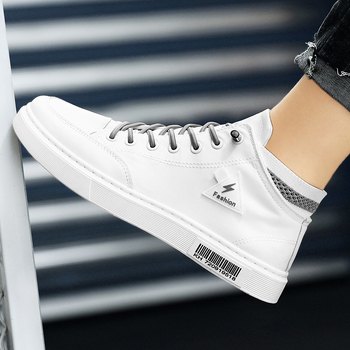 [Savākti 9614 cilvēki] Augstas kvalitātes audekla apavi vīriešiem vasarai, elpojoši, jaunatnes, daudzpusīgi sporta lietussargu auduma apavi vīriešiem, plāni