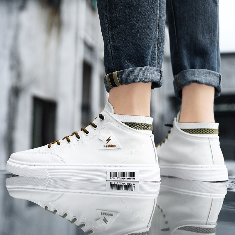 [Savākti 9614 cilvēki] Augstas kvalitātes audekla apavi vīriešiem vasarai, elpojoši, jaunatnes, daudzpusīgi sporta lietussargu auduma apavi vīriešiem, plāni