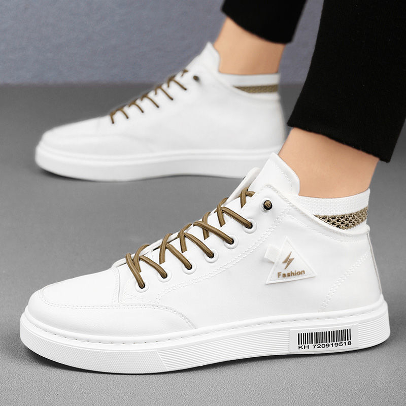 [Savākti 9614 cilvēki] Augstas kvalitātes audekla apavi vīriešiem vasarai, elpojoši, jaunatnes, daudzpusīgi sporta lietussargu auduma apavi vīriešiem, plāni