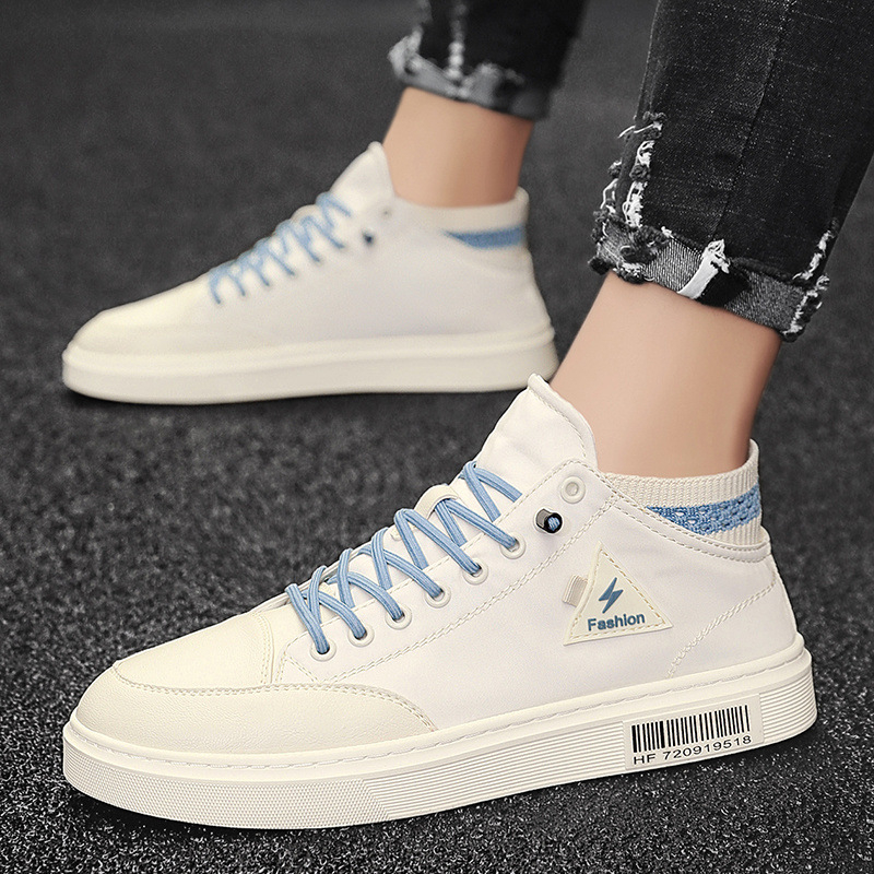 [Savākti 9614 cilvēki] Augstas kvalitātes audekla apavi vīriešiem vasarai, elpojoši, jaunatnes, daudzpusīgi sporta lietussargu auduma apavi vīriešiem, plāni