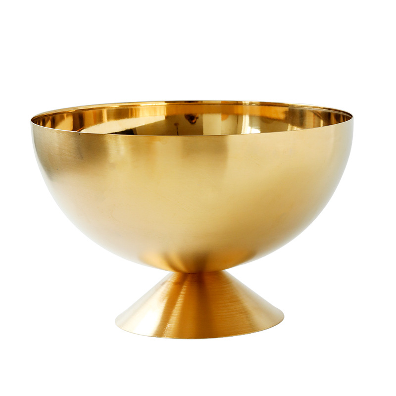 „Crossborder“ nerūdijančio plieno šampano dubenėlis, ledo kibirėlis, baras, ledo kubeliai, ledas, vynas, alus, raudonasis vynas, ledo kubeliai, ledo kibirėlis, punšo dubenėlis