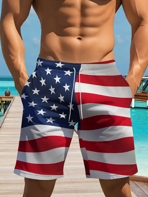 Meeste Euroopa suuruses kiiresti kuivavad rannapüksid, veekindlad ujumispüksid, vabaaja mereäärsed püksid