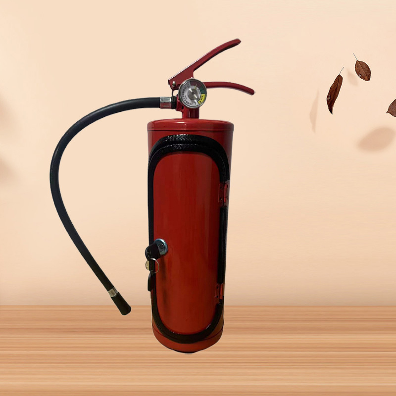 Tarpvalstybinis „Amazon“ mini gesintuvas, vyno dėžutė, vyno laikymas, vyriškų dovanų gesintuvas, vyno spintelė, darbalaukio dekoravimo papuošalai