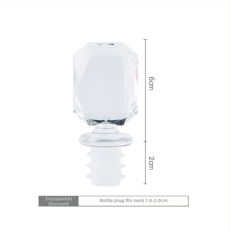 Originalus eksportuotas į Japoniją frankų katės gyvūnas kūrybingas vyno butelio kamštis namas mielas putojantis vynas uždarytas vyno katė