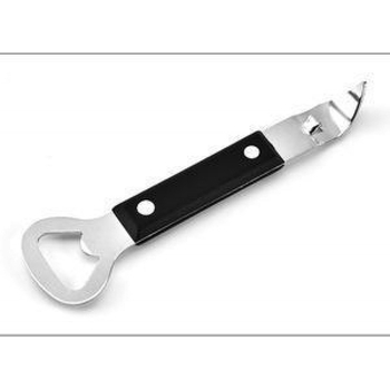 Ανοιχτήρι Μπουκαλιών που Εξοικονομεί Κόπο, Χειροκίνητο Ανοιχτήρι Κουτιών, Καπάκι Twister, Πολυλειτουργικό Ανοιχτήρι Καπακιού Μπύρας για Οικιακή Χρήση