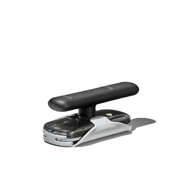 Ανοιχτήρι Μπουκαλιών που Εξοικονομεί Κόπο, Χειροκίνητο Ανοιχτήρι Κουτιών, Καπάκι Twister, Πολυλειτουργικό Ανοιχτήρι Καπακιού Μπύρας για Οικιακή Χρήση